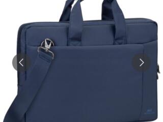 Продам Сумку для ноутбука RivaCase 8231 15.6" Синий