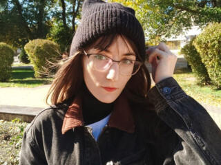 UX/UI Designer| Ищу работу