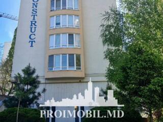 Seoferă spre vânzare spațiu comercial de tip hotel,amplasat însect. ..