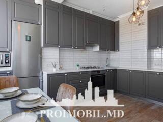 Vă propunem spre vânzare acestapartament cu 2camere,sect. Râșcani, ...