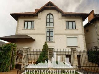 Se oferă în chirie pe termen lung (minim un an), se oferă casă în 3 ..