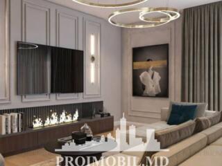 Descoperă Noul Ansamblu Rezidențial Soseaua Pipera, un proiect de ...