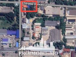Spre chirie spațiucomercial, amplasat la parter, sect. Ciocana, str. .