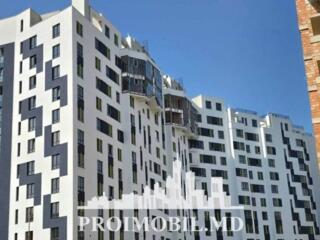 Vă propunem spre vânzare acestapartament cu 2camere, Poșta Veche, ...