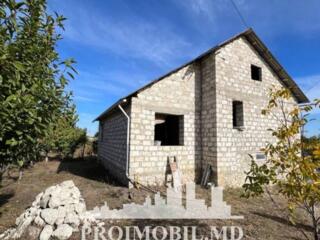 Vă propunem spre vînzare această casă în 2 nivele,amplasată în or. ...