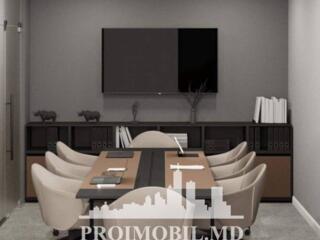 Seoferă spre vânzare spațiu pentru oficii,amplasat însect. Rîșcani, ..