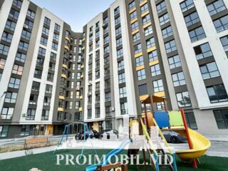 Vă propunem spre vânzare acestapartament cu 3camere, sect. Botanica, .