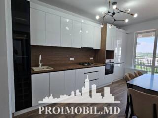 Vă propunem spre vânzare acestapartament cu 2camere, sect. Buiucani, .