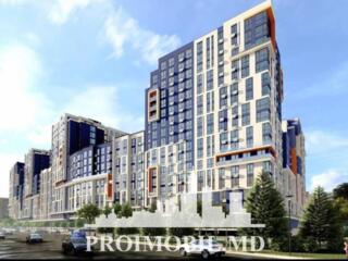 Vă propunem spre vânzare acestapartament cu 1cameră, amplasat în ...