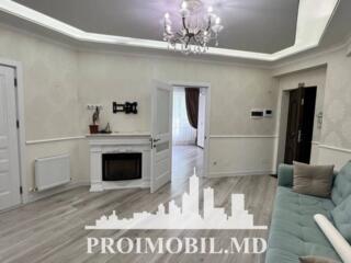 Vă propunem spre vânzare acestapartament cu 2camere, sect. ...