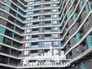 Vă propunem spre vânzare acestapartament cu 3camere,sect. Râșcani, ...