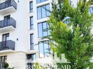 Vă propunem spre vânzare acest apartament cu 2 camere+ living,sect. ..