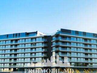 Floreasca -Ansamblul rezidențial exclusivist ce întrunește toate ...