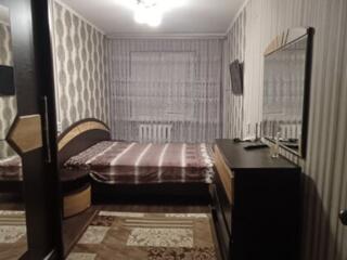 Продаю 3 квартиру ЮТЗ пр. Богоявленский - Парковая