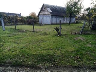 Срочно продам участок