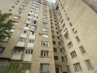 Apartament cu 1 cameră, sect. Râșcani Vă propunem spre vânzare ...