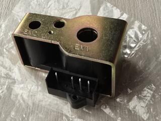 Катушка газового клапана ARISTON