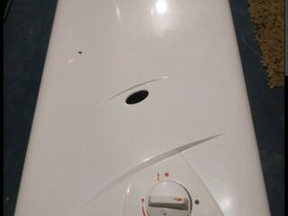 Продам бездымоходную газовую колонку Демрад, Нева, Уруп.