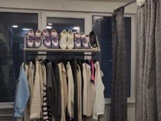 Коммерческое помещение в центре Тирасполя!