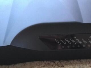 Оптический маршрутизатор/роутер Calix 716GE-I