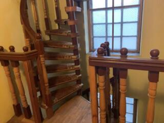 21242. Продам капитальный двухэтажный дом в ...