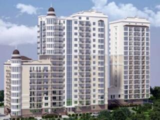 29689 Продається простора 2-кімнатна квартира ...