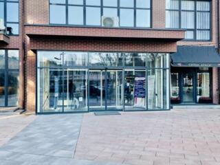 31020 Продается двухкомнатная квартира в новом ...