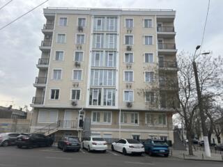 32235   В продаже 1-но комнатная квартира в ...