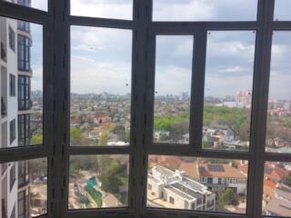 32790. Продам просторную квартиру в ЖК «Аква ...