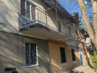 32798 Продам 4-комнатную квартиру на Слободке в ...