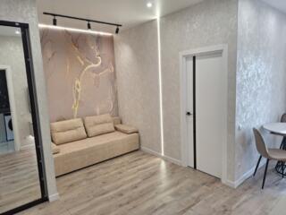 34478Продаётся однокомнатная квартира. ЖК 61 ...