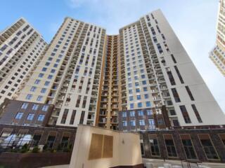 34505 Продам однокомнатную квартиру в 68 ...