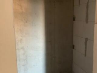 34509. Двухкомнатная квартира площадью 64,5 м² ...