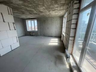 34510. В продаже квартира в ЖК 4 Сезона ...