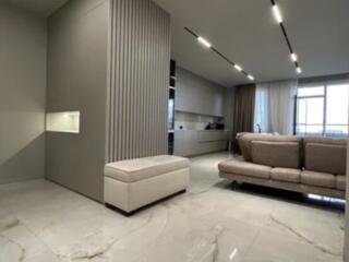 34513Элитная квартира площадью 108 м² ...