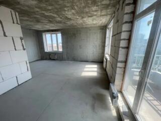 34518Продаётся однокомнатная квартира в ...