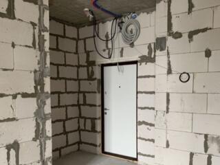 34524. В продаже просторная евродвушка общей ...