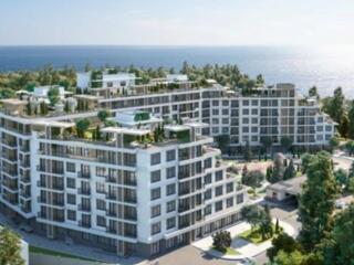 34532.Продаётся квартира в жилом комплексе ...