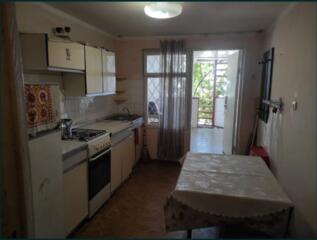 34543 В продаже  двухэтажный курень на Даче ...