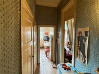 36268. Продам однокомнатную квартиру в районе ...