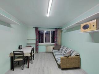 36282. Продаётся комната на Черемушках.Общая ...