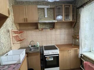 36291. Продам двухкомнатную квартиру в ...