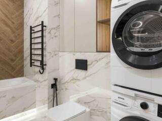 36298. Продам 2-комнатную квартиру в ЖК 68 ...