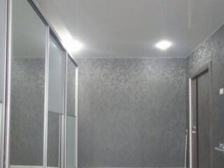 36304. Продам уютную трёхкомнатную квартиру на ...