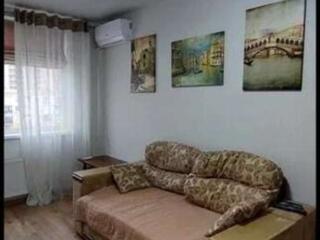 36305. Продам уютную однокомнатную квартиру в ЖМ ...