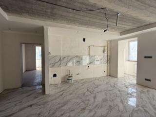 36311. Продам двухкомнатную квартиру в новом ...