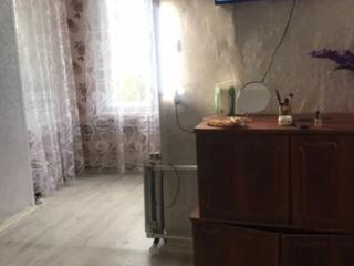 36317Продаётся выделенная комната в комунне  ...