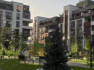 36319 Продам однокомнатную квартиру в жилом ...