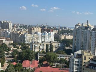 36323Продаётся однокомнатная квартира. ЖК ...