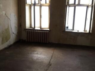 36327 Продам комнату в самом центре Одессы, на ...